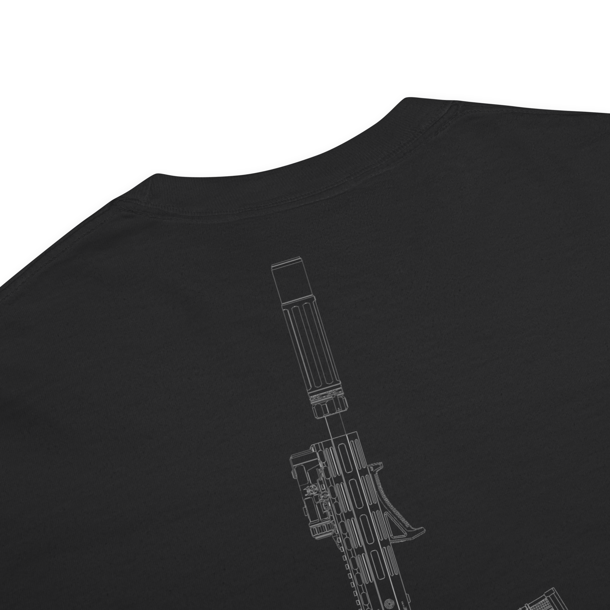 Loadout collection
