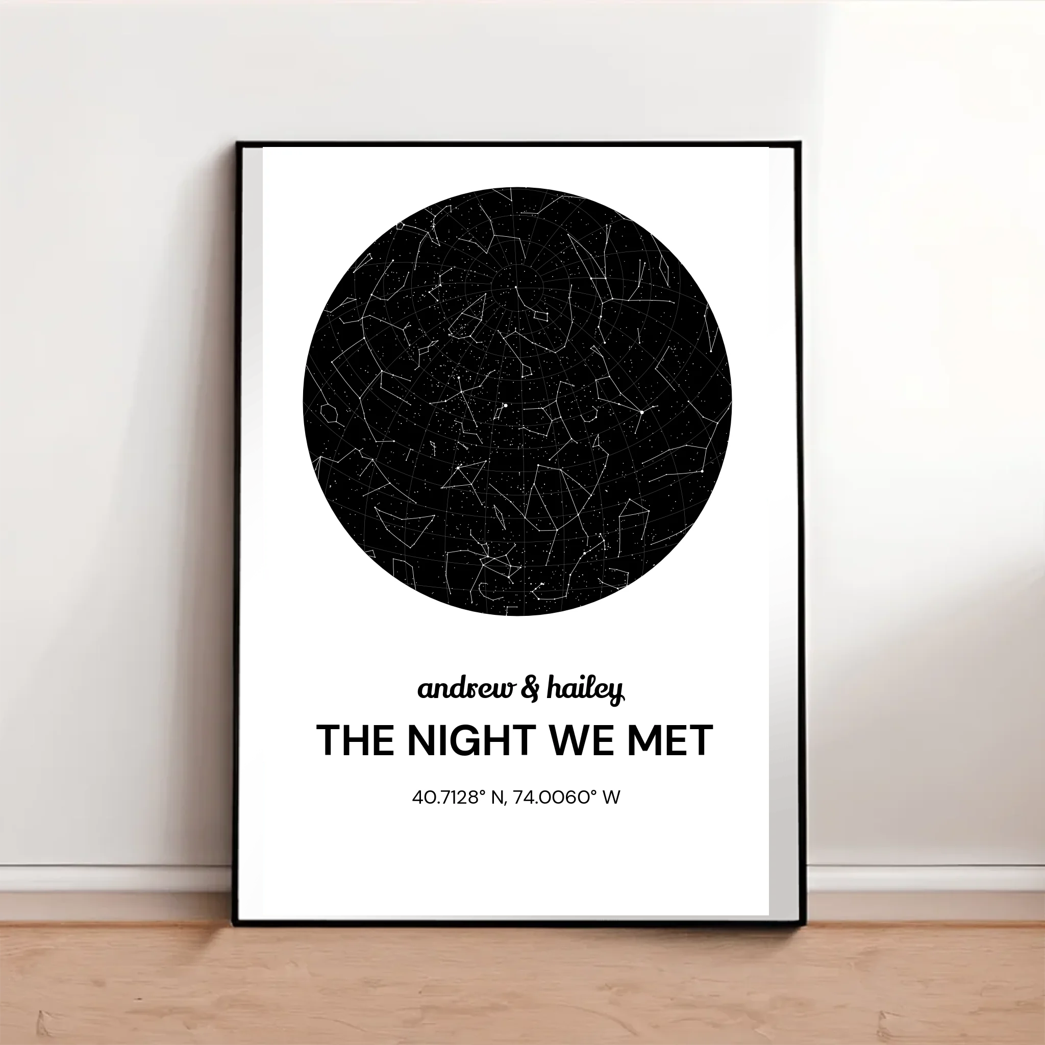Poster-32″ x 48_- Black